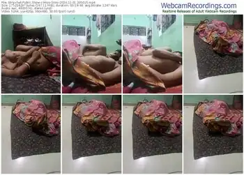 stripchat-miss-ginni-11-01-2024-20-50-15