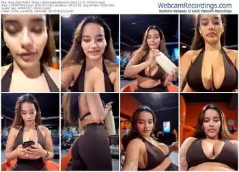 stripchat-mistressbellenoire-11-01-2024-00-39-12