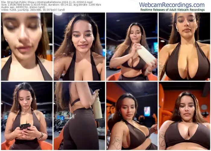 stripchat-mistressbellenoire-11-01-2024-00-39-12