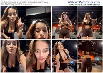 stripchat-mistressbellenoire-11-01-2024-02-20-06