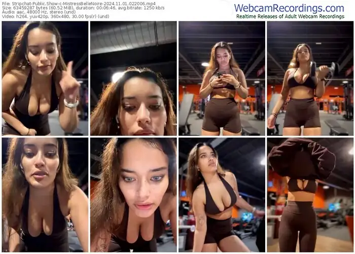 stripchat-mistressbellenoire-11-01-2024-02-20-06