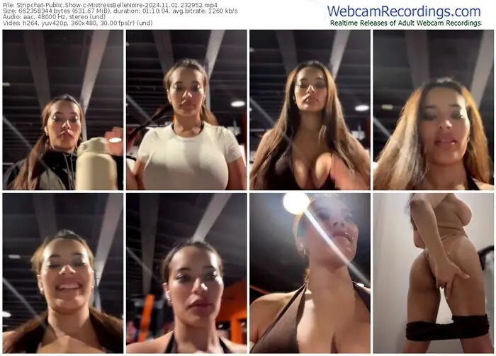 stripchat-mistressbellenoire-11-01-2024-23-29-52