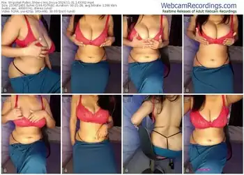 stripchat-ms_divya-11-01-2024-14-33-02