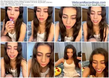 stripchat-nada_princesse-11-01-2024-04-30-57