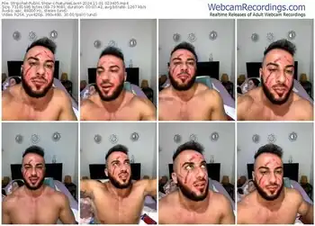 stripchat-natureelover-11-01-2024-02-34-05