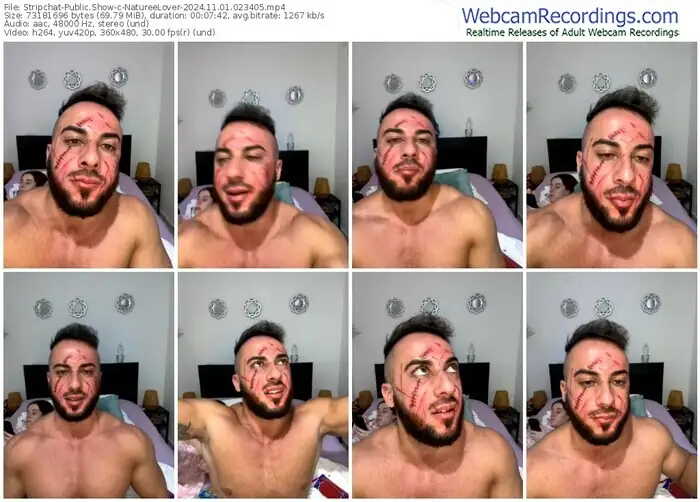 stripchat-natureelover-11-01-2024-02-34-05