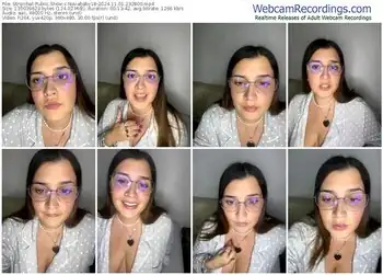 stripchat-novababy18-11-01-2024-23-28-00