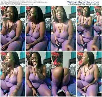 stripchat-oya999iam-11-01-2024-03-34-44