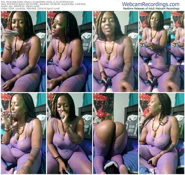 stripchat-oya999iam-11-01-2024-03-34-44