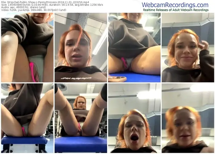 stripchat-pennyprincess-11-01-2024-22-31-56
