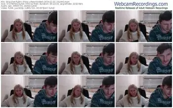 stripchat-peterandjen-11-01-2024-19-24-42