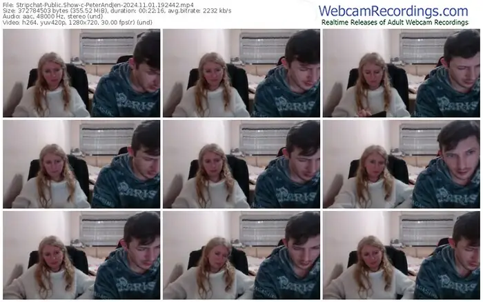 stripchat-peterandjen-11-01-2024-19-24-42