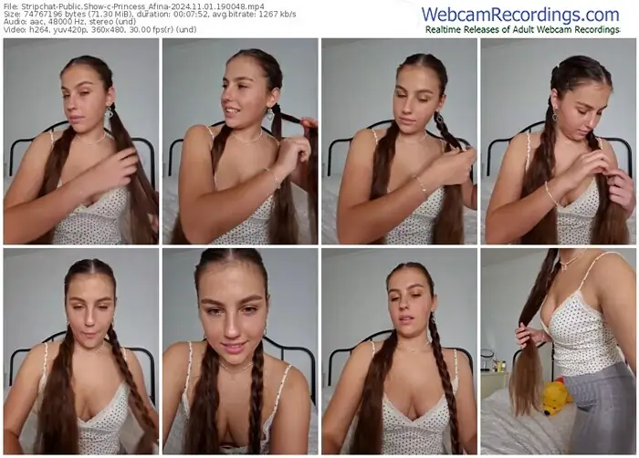 stripchat-princess_afina-11-01-2024-19-00-48