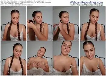 stripchat-princess_afina-11-01-2024-19-12-37