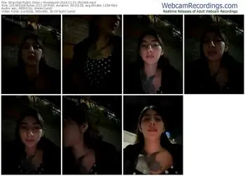 stripchat-purplelinn-11-01-2024-05-29-48