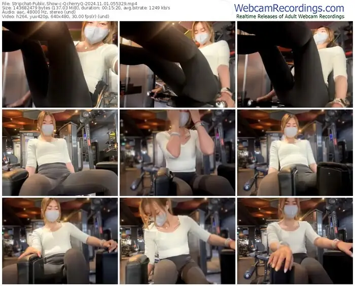 stripchat-qcherryq-11-01-2024-05-53-29