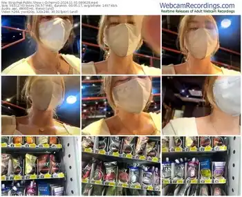 stripchat-qcherryq-11-01-2024-08-06-28