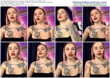 stripchat-queen_of_pain-11-01-2024-08-06-31