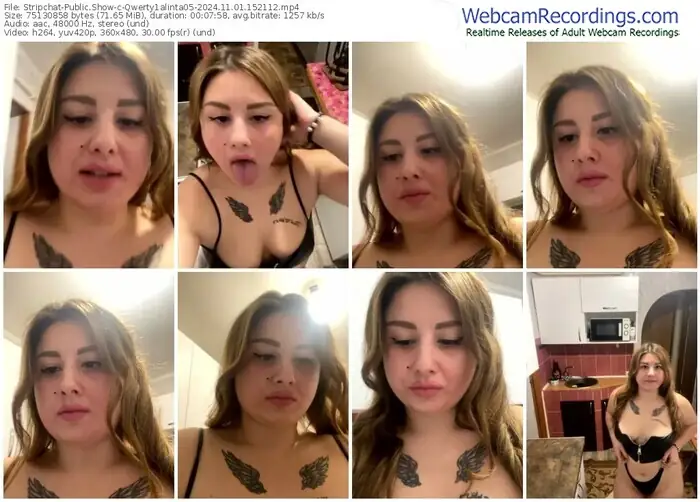 stripchat-qwerty1alinta05-11-01-2024-15-21-12