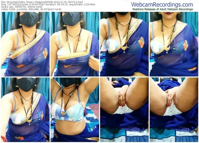 stripchat-raajsingh5566-11-01-2024-06-37-12