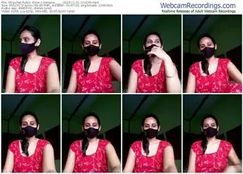 stripchat-sanjana_____-11-01-2024-11-02-30