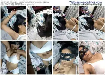 stripchat-sexyindiancouple-11-01-2024-01-51-48