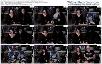 stripchat-shannnikkii420-11-01-2024-00-14-54