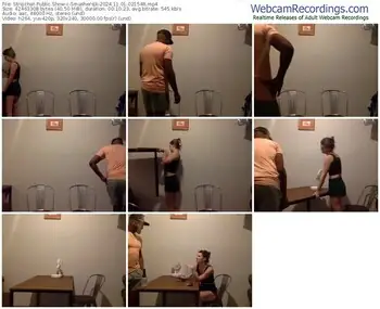 stripchat-smashersjk-11-01-2024-02-15-48