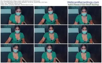 stripchat-sony_cam-11-01-2024-17-30-30