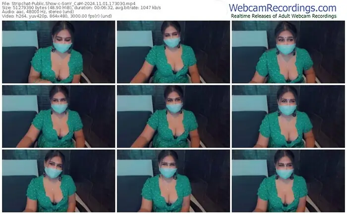 stripchat-sony_cam-11-01-2024-17-30-30