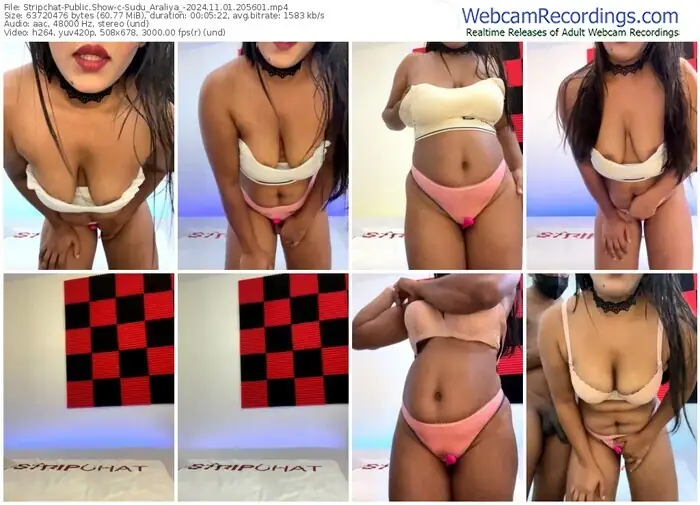 stripchat-sudu_araliya_-11-01-2024-20-56-01