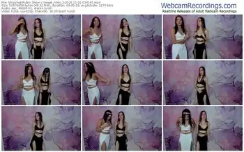 stripchat-sweet_nikki_2-11-01-2024-03-41-45