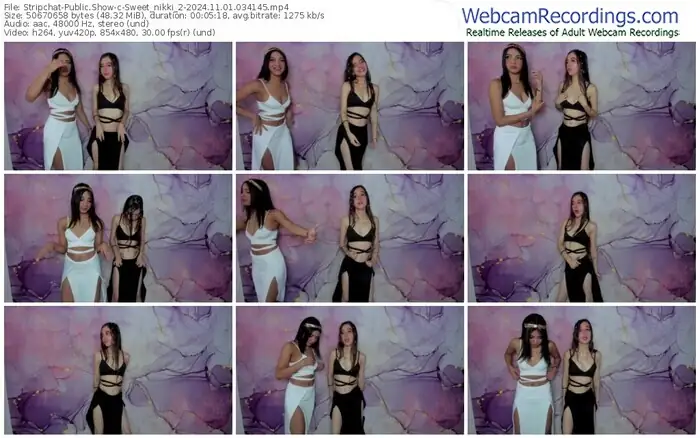 stripchat-sweet_nikki_2-11-01-2024-03-41-45