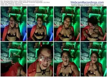 stripchat-trish_milf-11-01-2024-02-03-23