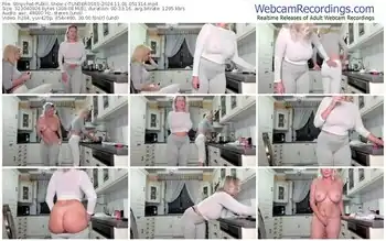 stripchat-tunderose1-11-01-2024-05-13-14