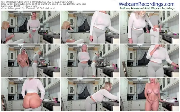 stripchat-tunderose1-11-01-2024-05-13-14