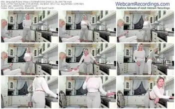 stripchat-tunderose1-11-01-2024-06-47-59