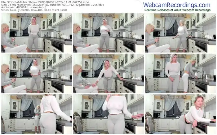 stripchat-tunderose1-11-01-2024-06-47-59