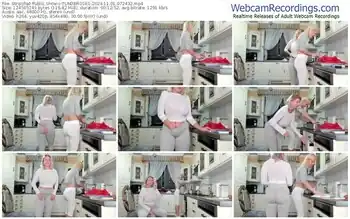 stripchat-tunderose1-11-01-2024-07-24-32