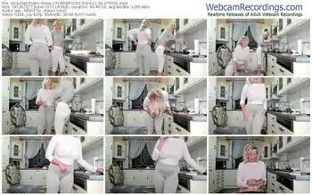 stripchat-tunderose1-11-01-2024-07-50-21