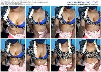 stripchat-tamil-hotwife-11-01-2024-04-20-49