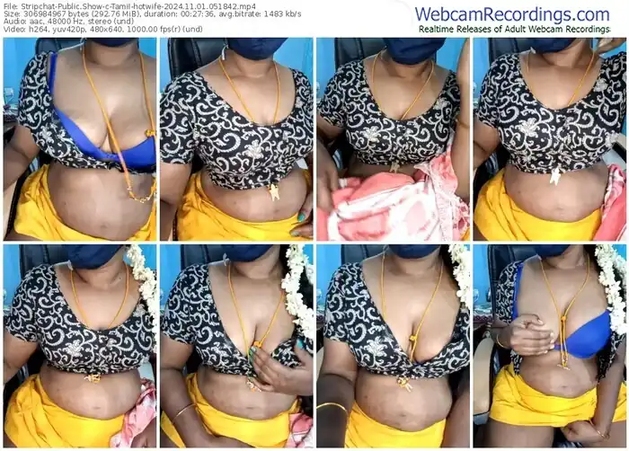 stripchat-tamil-hotwife-11-01-2024-05-18-42