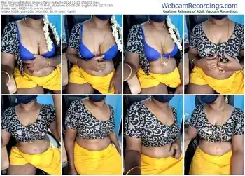 stripchat-tamil-hotwife-11-01-2024-05-53-31