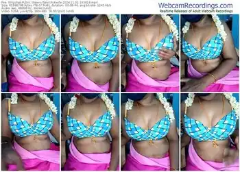 stripchat-tamil-hotwife-11-01-2024-19-38-18