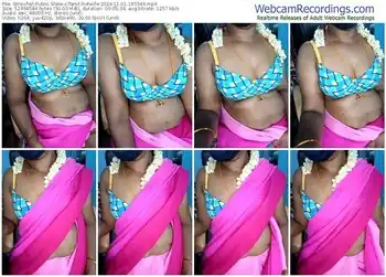 stripchat-tamil-hotwife-11-01-2024-19-55-49