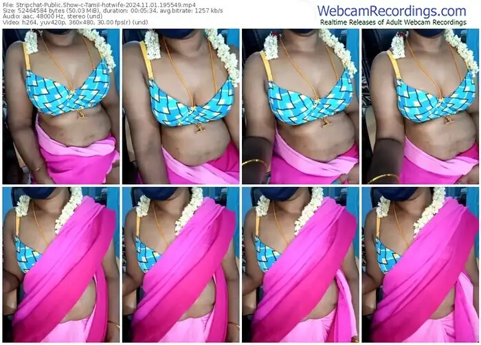 stripchat-tamil-hotwife-11-01-2024-19-55-49