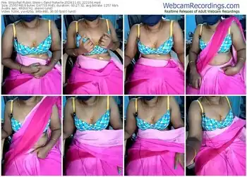 stripchat-tamil-hotwife-11-01-2024-22-21-04