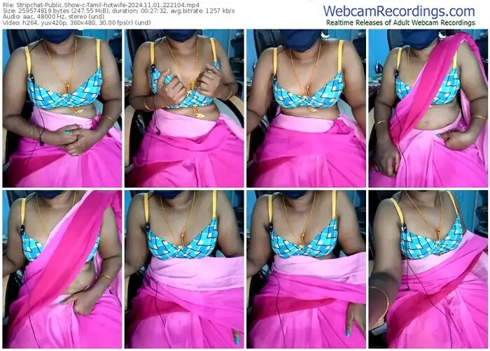 stripchat-tamil-hotwife-11-01-2024-22-21-04