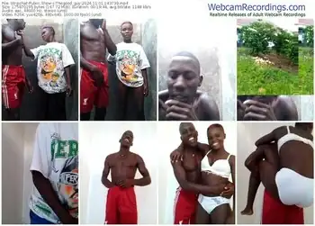 stripchat-thegood_guy-11-01-2024-14-37-39