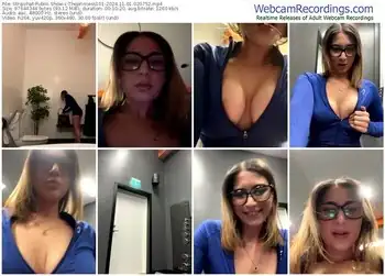 stripchat-theprincess101-11-01-2024-02-07-52